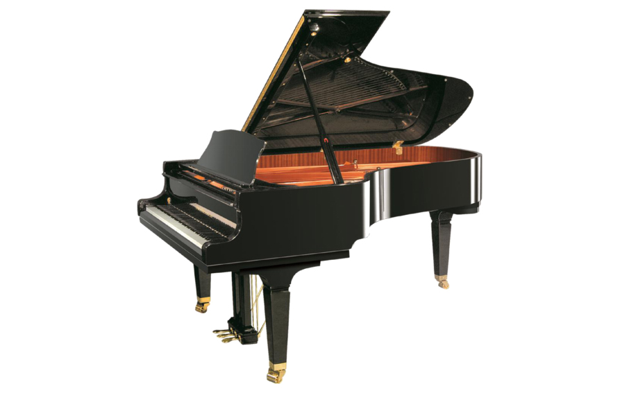 DG215C
